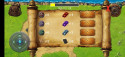 Pickaxe Power screenshot 8